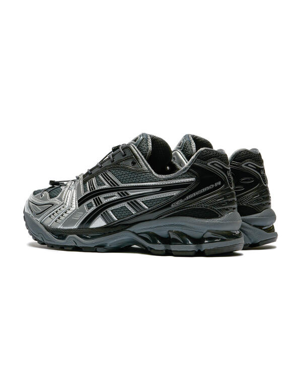 asics-gel-kayano-14-dark-